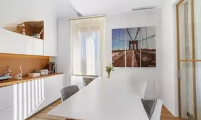 Недвижимость Villa Pointe Croisette: 11