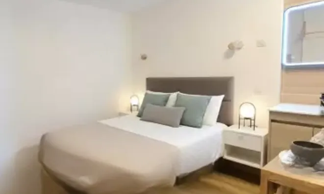 Недвижимость Villa Croix des Gardes: 2
