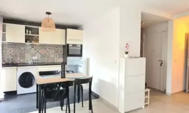 Недвижимость Villa Croix des Gardes: 3