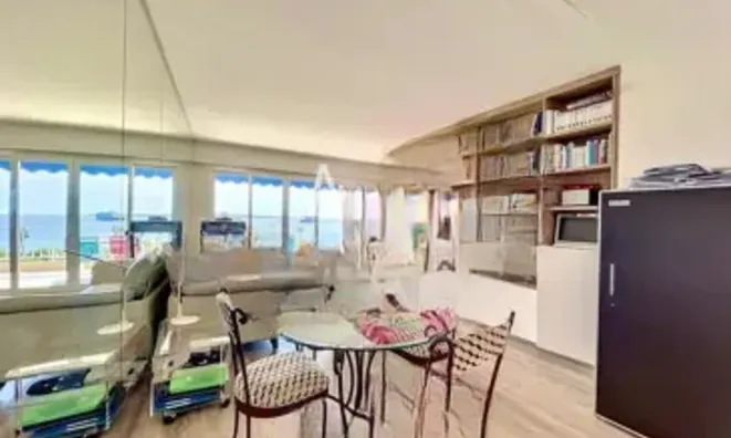 Недвижимость Villa Cannes: 6