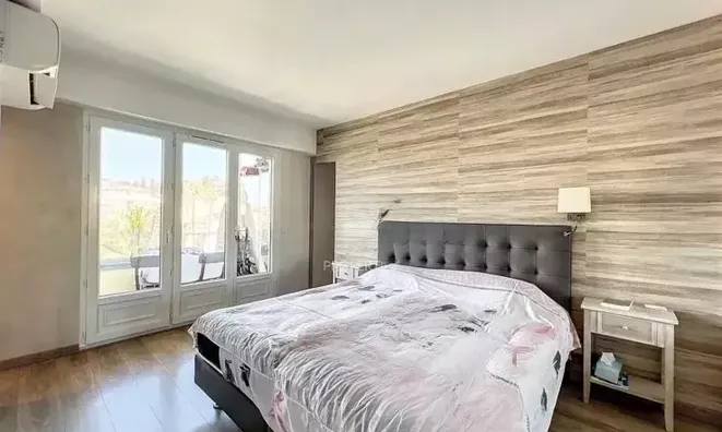 Недвижимость Villa Cannes: 10