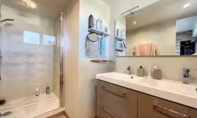 Недвижимость Villa Cannes: 11