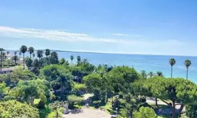 Недвижимость Villa Cannes: 15