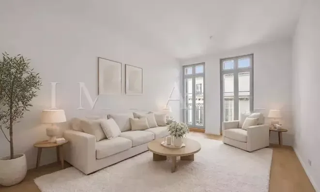 Недвижимость Villa Cannes: 1