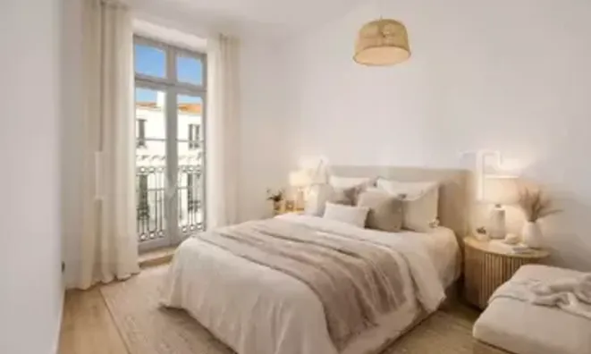 Недвижимость Villa Cannes: 2