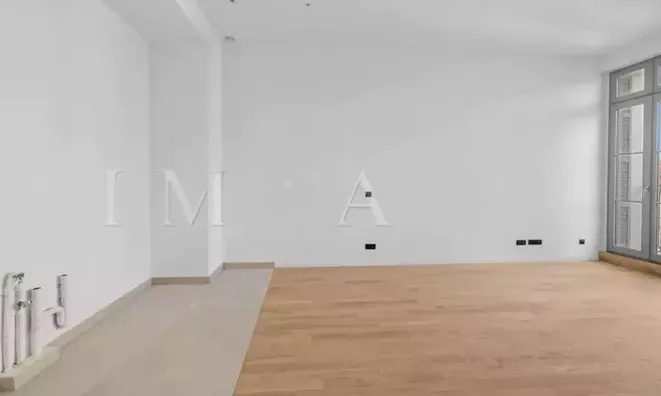 Недвижимость Villa Cannes: 4