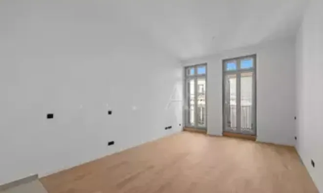 Недвижимость Villa Cannes: 5
