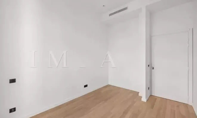 Недвижимость Villa Cannes: 10