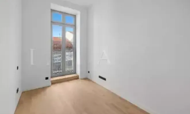 Недвижимость Villa Cannes: 12