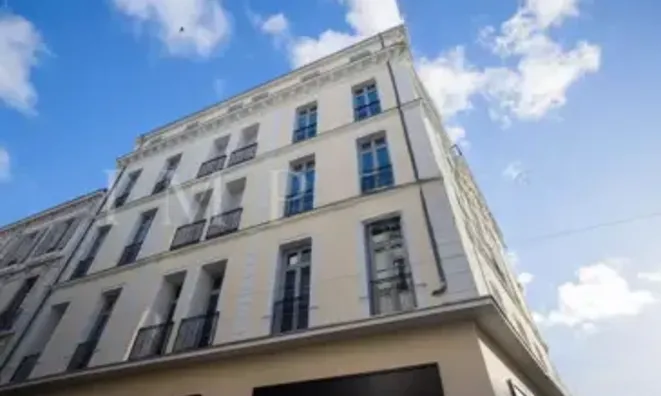 Недвижимость Villa Cannes: 15