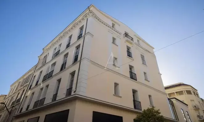 Недвижимость Villa Cannes: 16