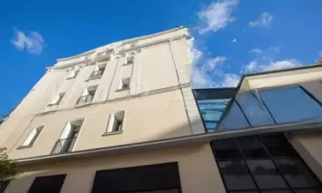 Недвижимость Villa Cannes: 17