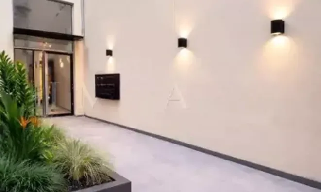 Недвижимость Villa Cannes: 18