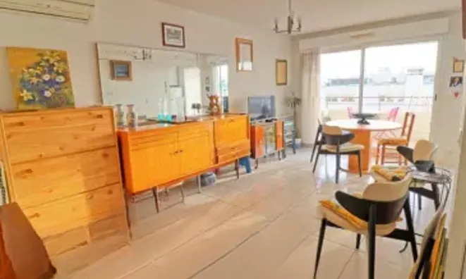 Недвижимость Villa La Bocca: 3