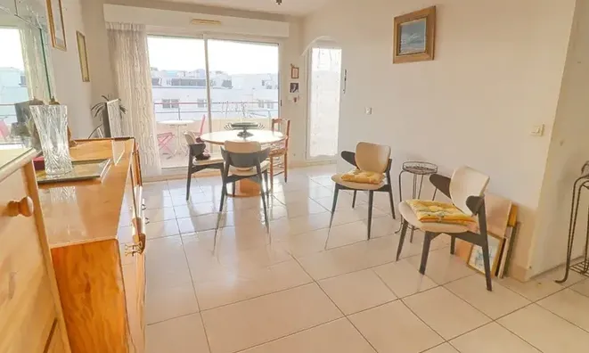 Недвижимость Villa La Bocca: 4