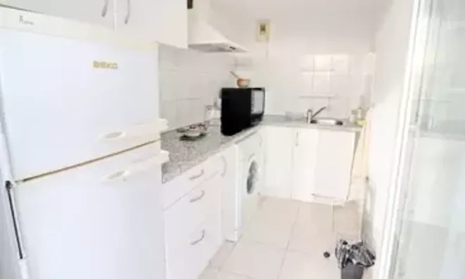 Недвижимость Villa La Bocca: 6