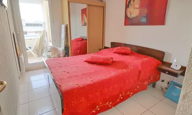 Недвижимость Villa La Bocca: 7