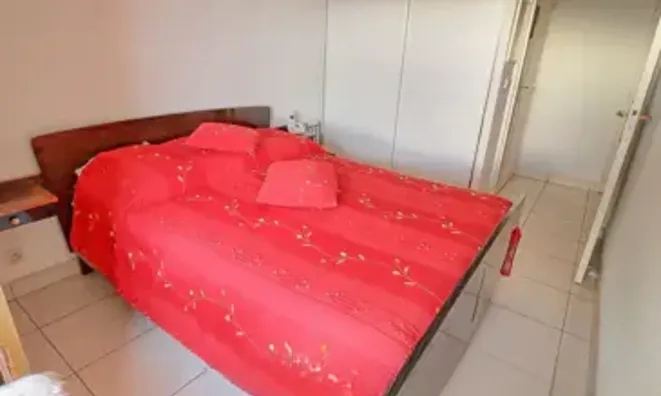 Недвижимость Villa La Bocca: 8