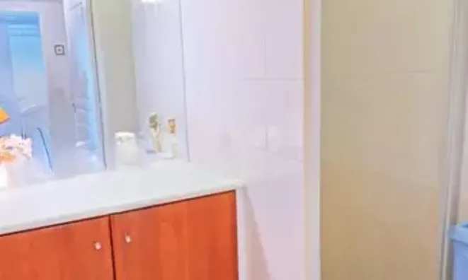 Недвижимость Villa La Bocca: 9