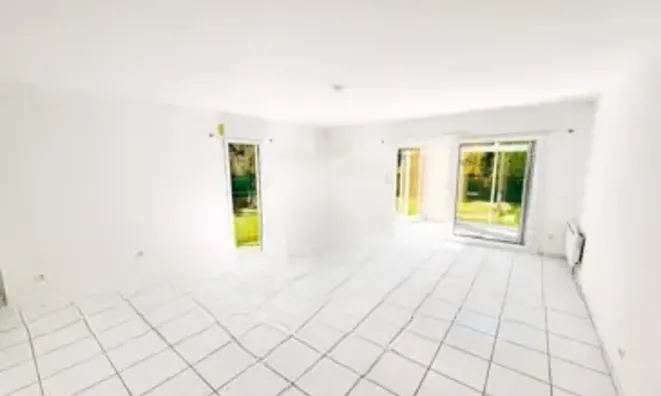 Недвижимость Villa Croix des Gardes: 3