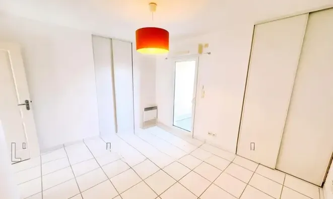 Недвижимость Villa Croix des Gardes: 4