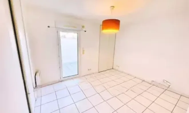Недвижимость Villa Croix des Gardes: 5