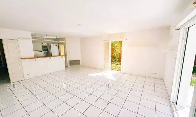 Недвижимость Villa Croix des Gardes: 7