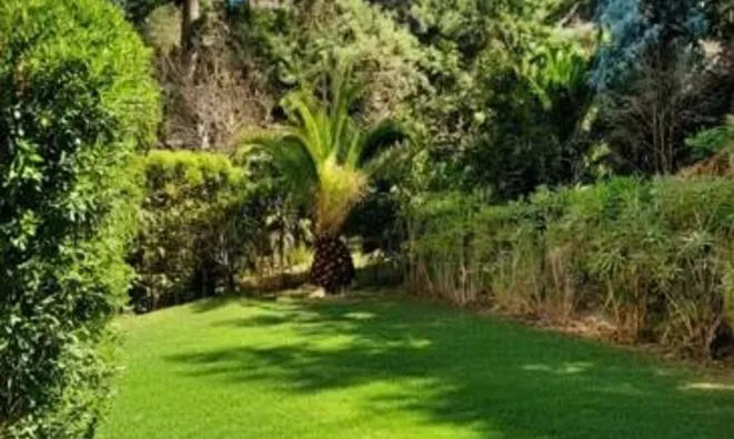 Недвижимость Villa Croix des Gardes: 8
