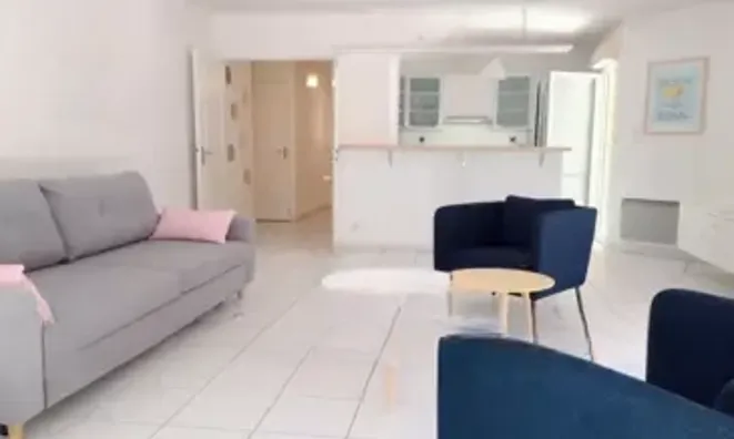 Недвижимость Villa Croix des Gardes: 9