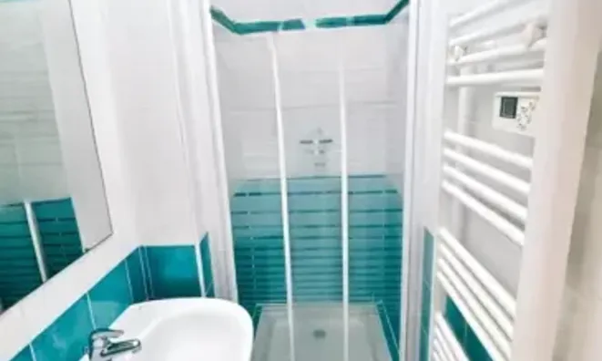 Недвижимость Villa Croix des Gardes: 11