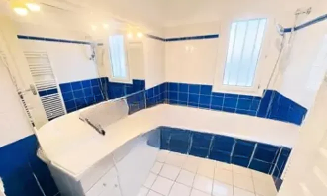 Недвижимость Villa Croix des Gardes: 12