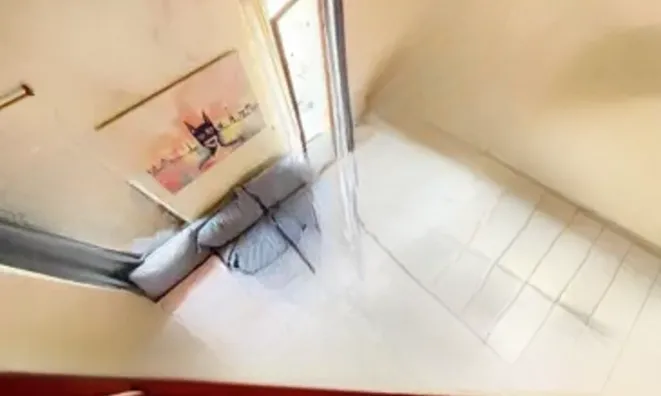 Недвижимость Villa Cannes Croix Gardes: 2