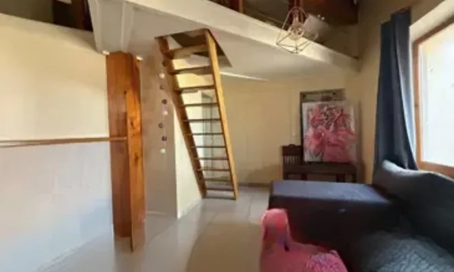 Недвижимость Villa Cannes Croix Gardes: 3
