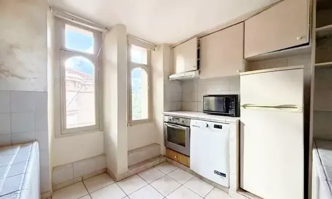 Недвижимость Villa Cannes Croix Gardes: 4