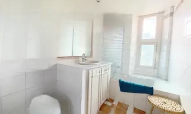 Недвижимость Villa Cannes Croix Gardes: 5