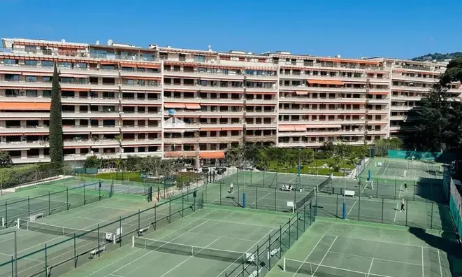 Недвижимость Villa Cannes Pointe Croisette: 1