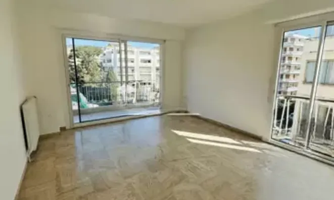 Недвижимость Villa Cannes Pointe Croisette: 2