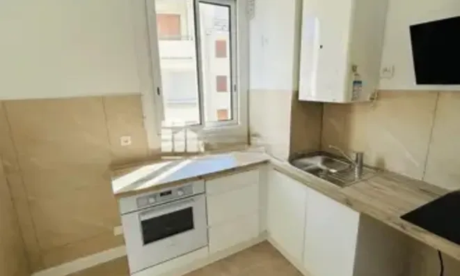 Недвижимость Villa Cannes Pointe Croisette: 5