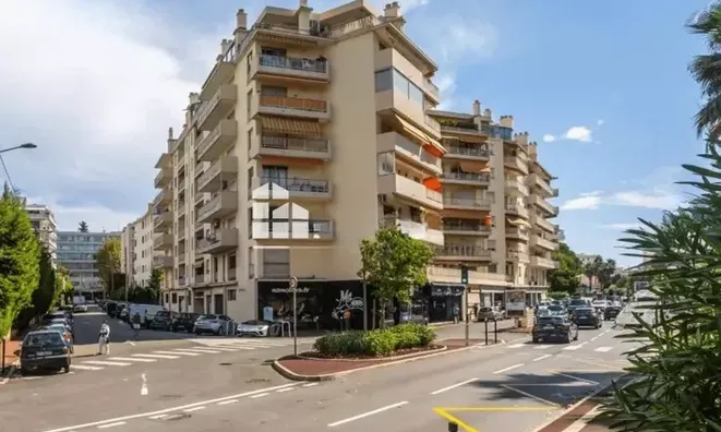 Недвижимость Villa Cannes Pointe Croisette: 7