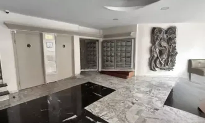 Недвижимость Villa Cannes Pointe Croisette: 8