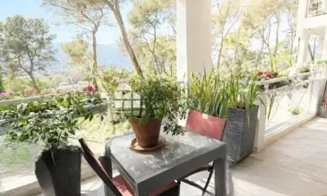 Недвижимость Property Cannes: 2