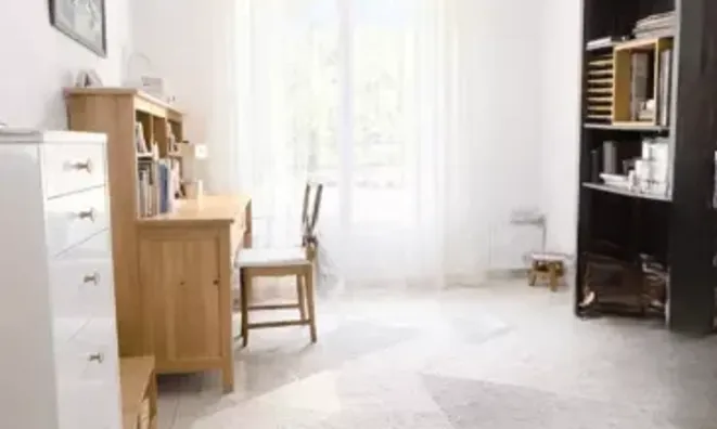 Недвижимость Property Cannes: 6