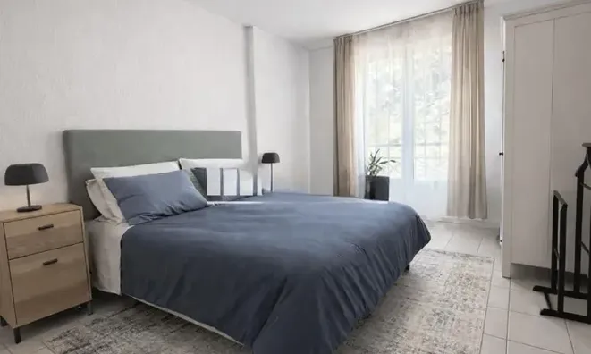 Недвижимость Property Cannes: 7