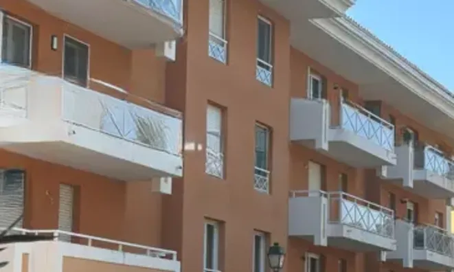 Недвижимость Property Cannes: 9