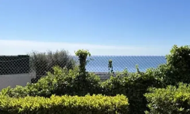 Недвижимость Villa Croix des Gardes: 2