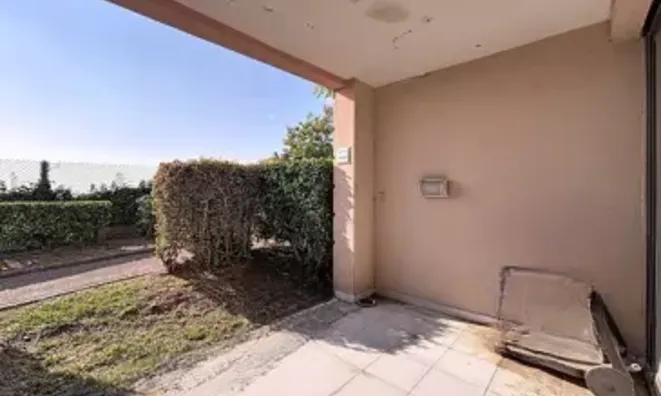 Недвижимость Villa Croix des Gardes: 3