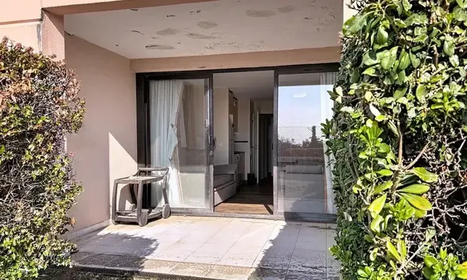 Недвижимость Villa Croix des Gardes: 4