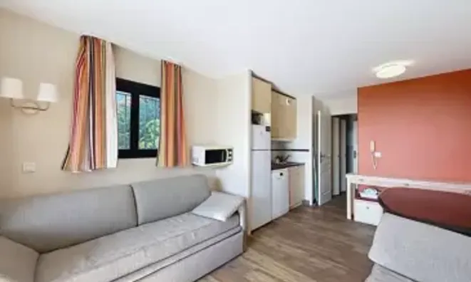 Недвижимость Villa Croix des Gardes: 6