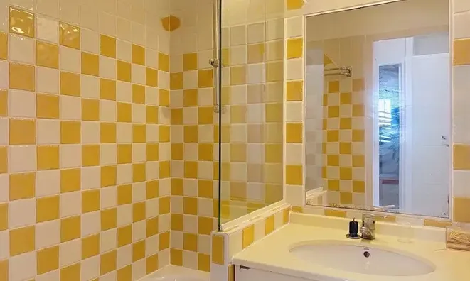 Недвижимость Villa Croix des Gardes: 10