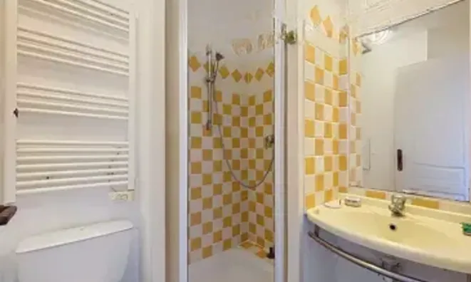Недвижимость Villa Croix des Gardes: 11